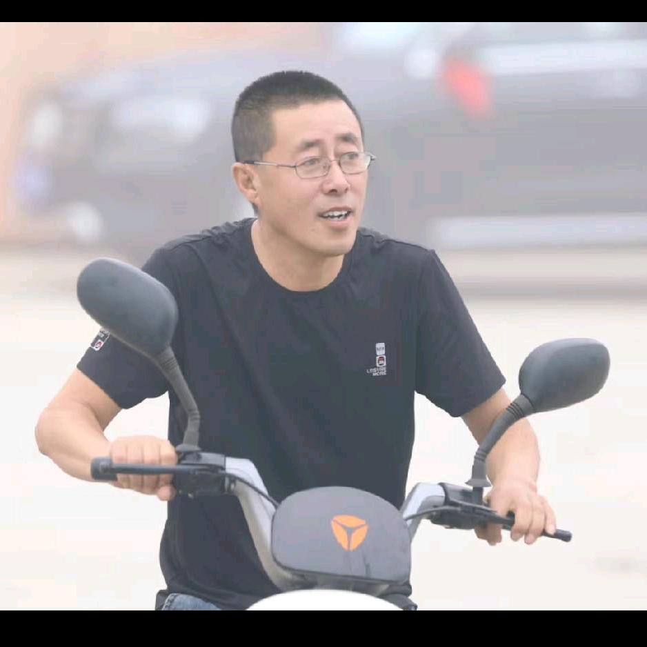 羊之味羊汤馆
