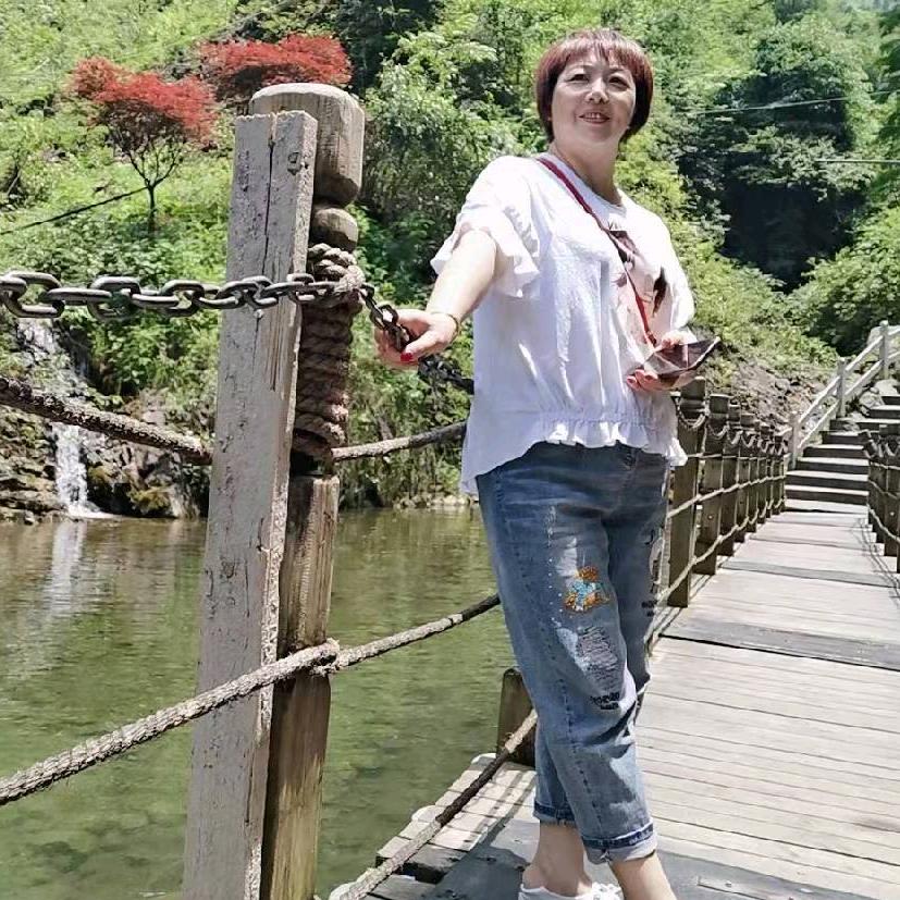 琴姐（晚上7点30分）首播