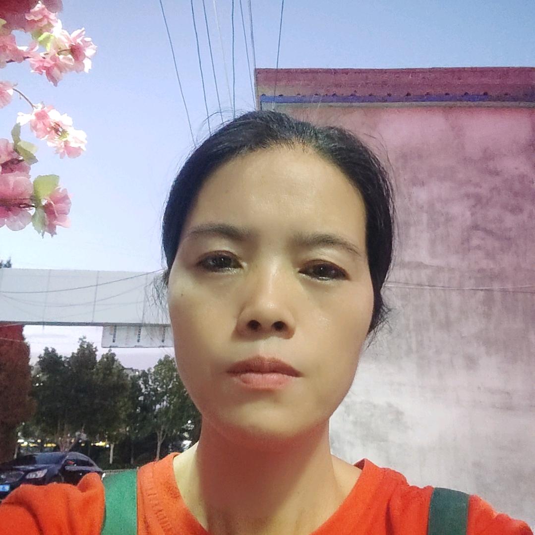 芹姐优选