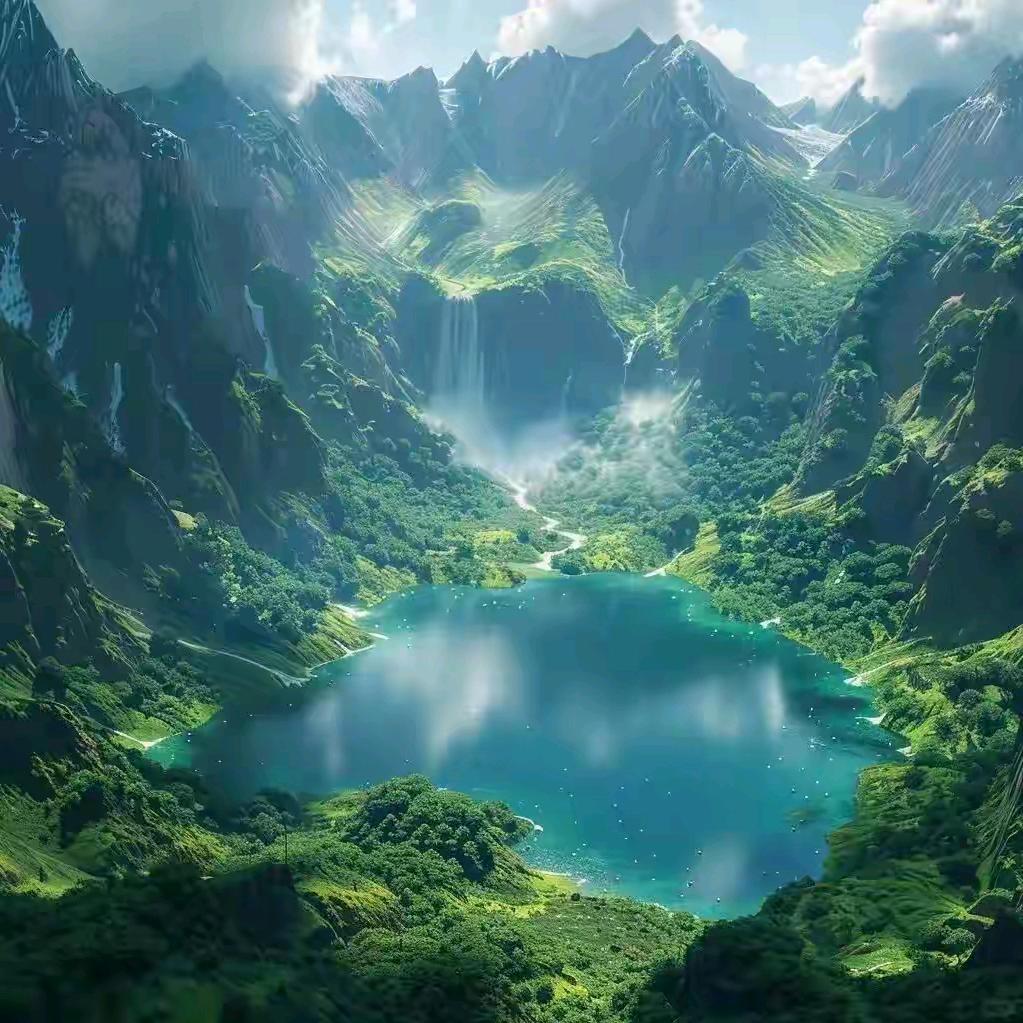 一曲迎春
