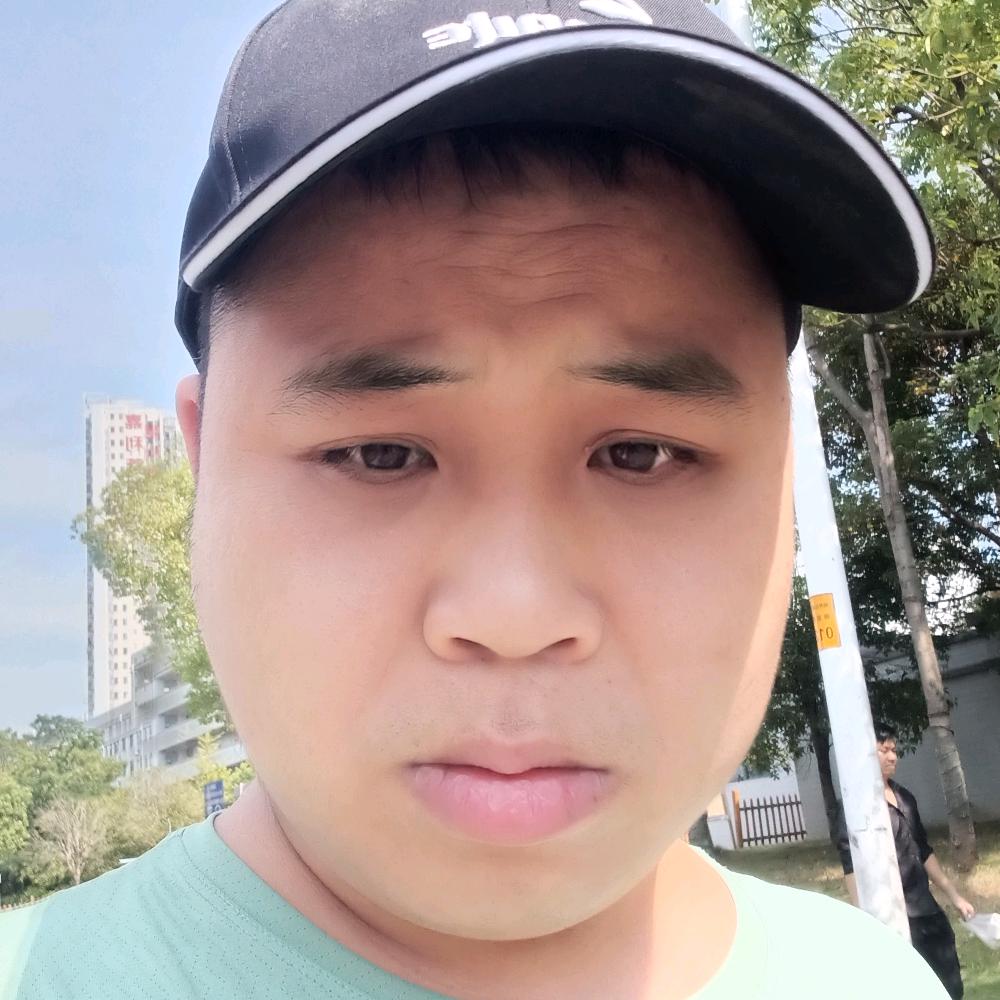 辉剑豪霸