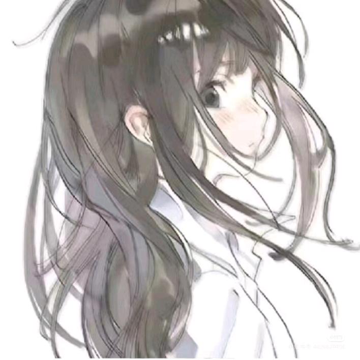 晨
