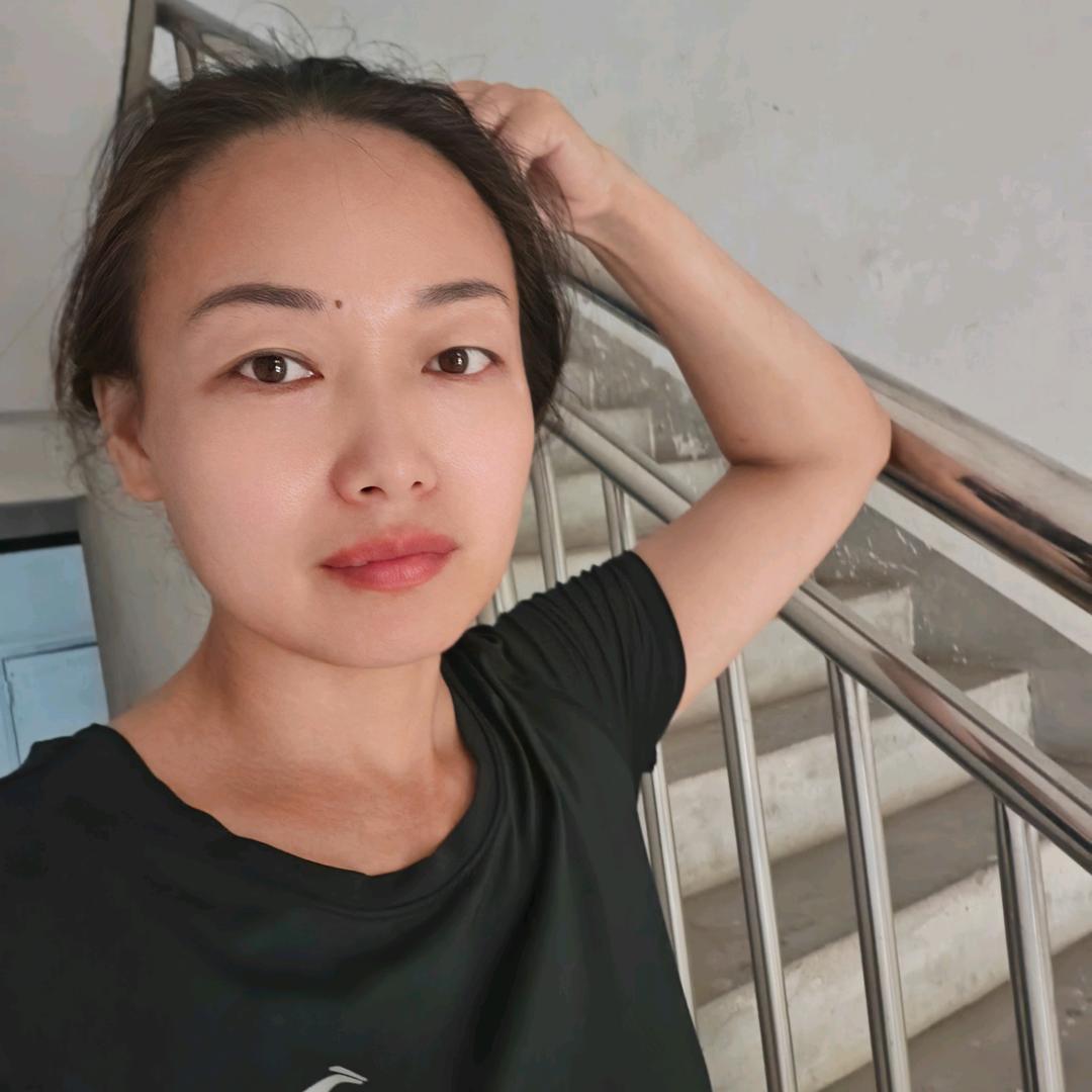 海燕呐