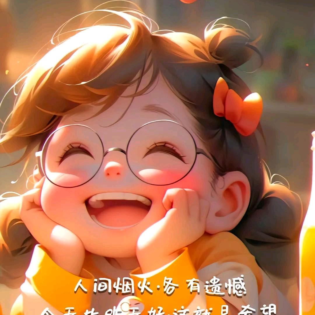 幸福人生！（请勿连赞，连赞拉黑）