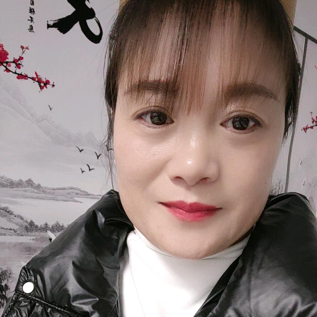 往事清零