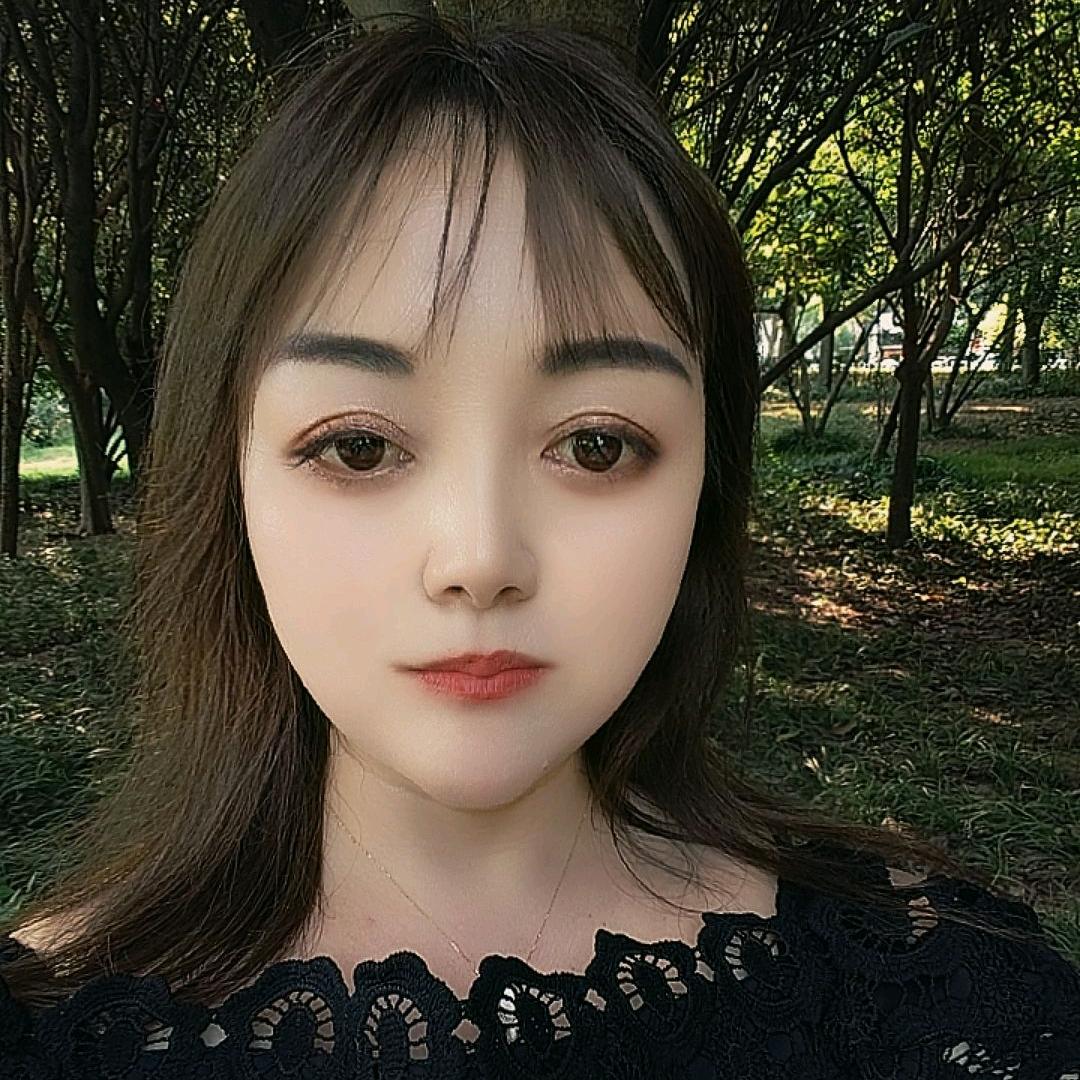 糖果