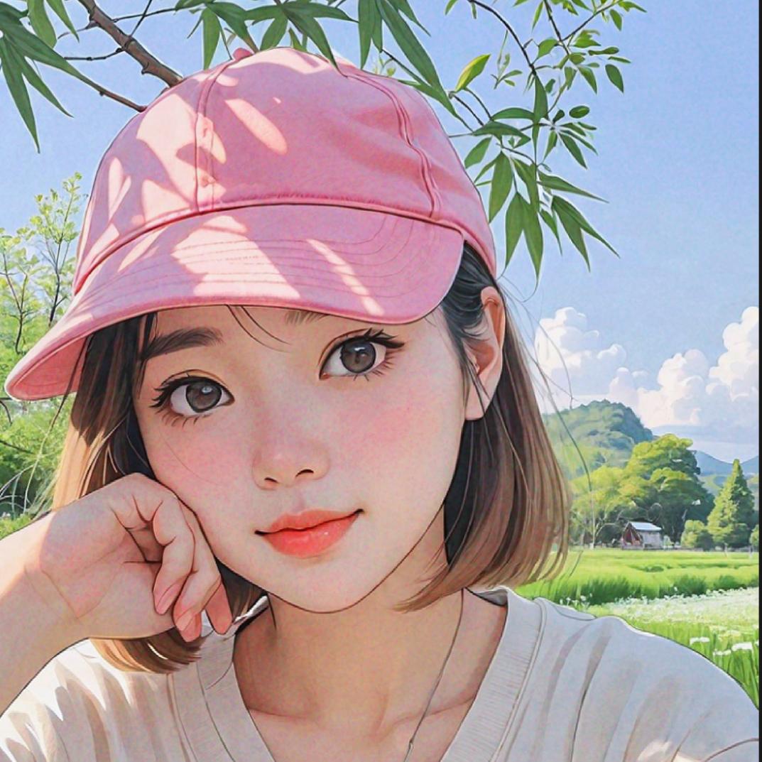 奔跑的五花肉🥩