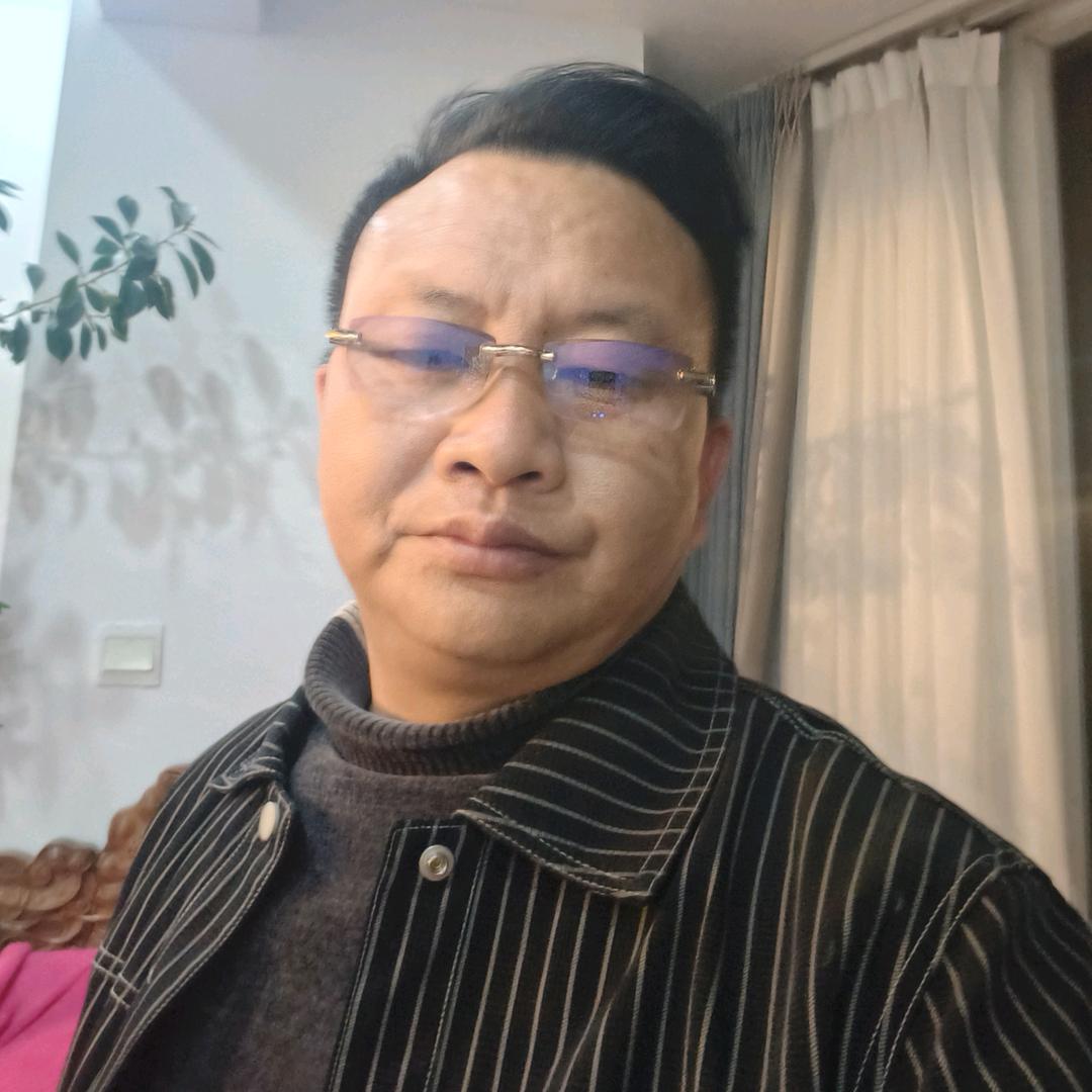 徐先生