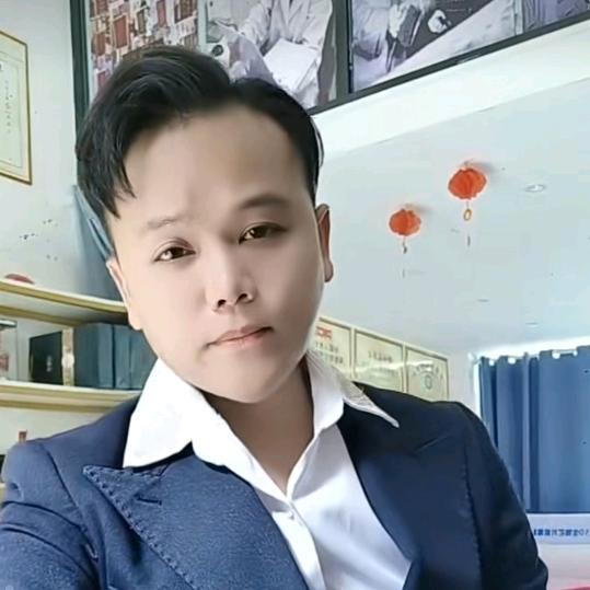 🇨🇳💫浪迹天涯✨