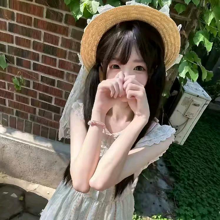 ^慕辞^³⁹（限流中~）