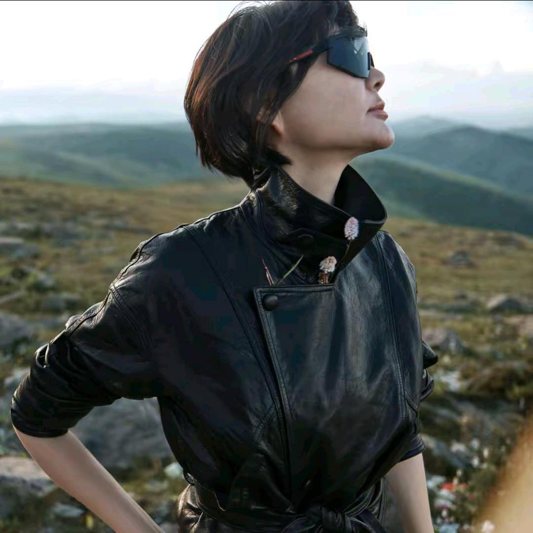 KOKO WANG爆款返场