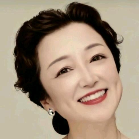 温婉如玉（谢绝私聊）