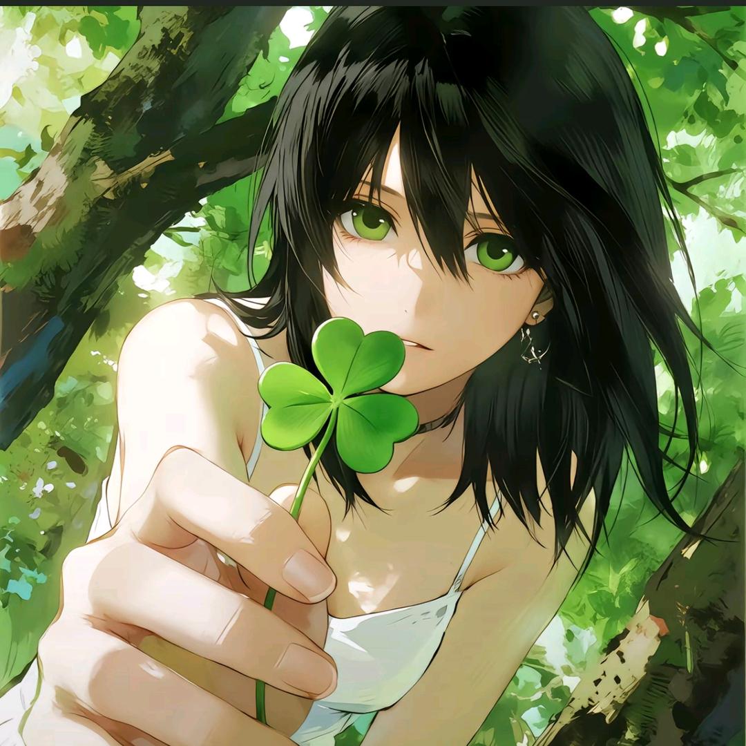 滦