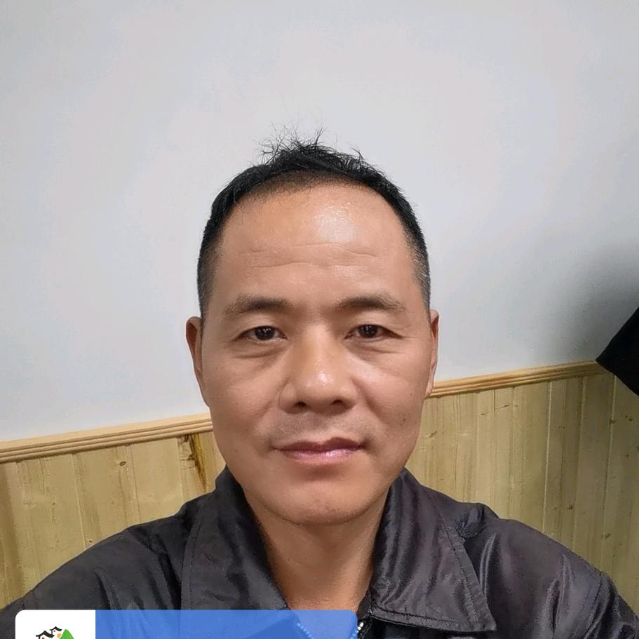 湖北省团风县汪公子19230532746