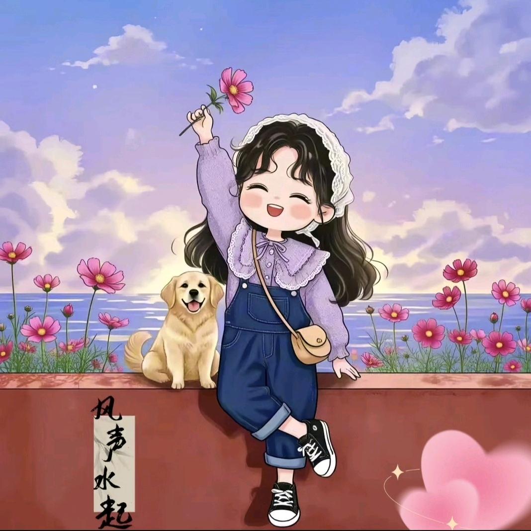 乐乐甄选好物