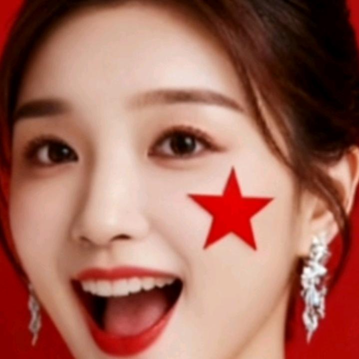 ✨英姿✨