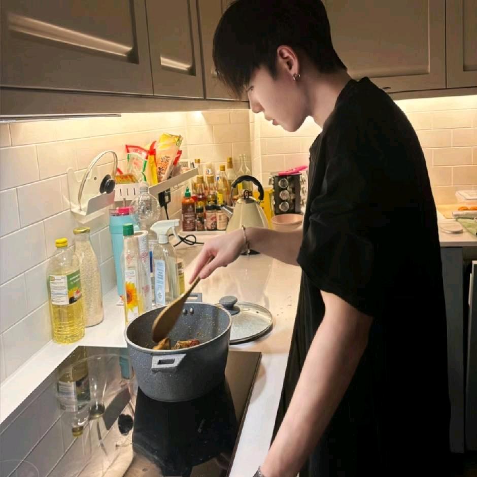 达米科技
