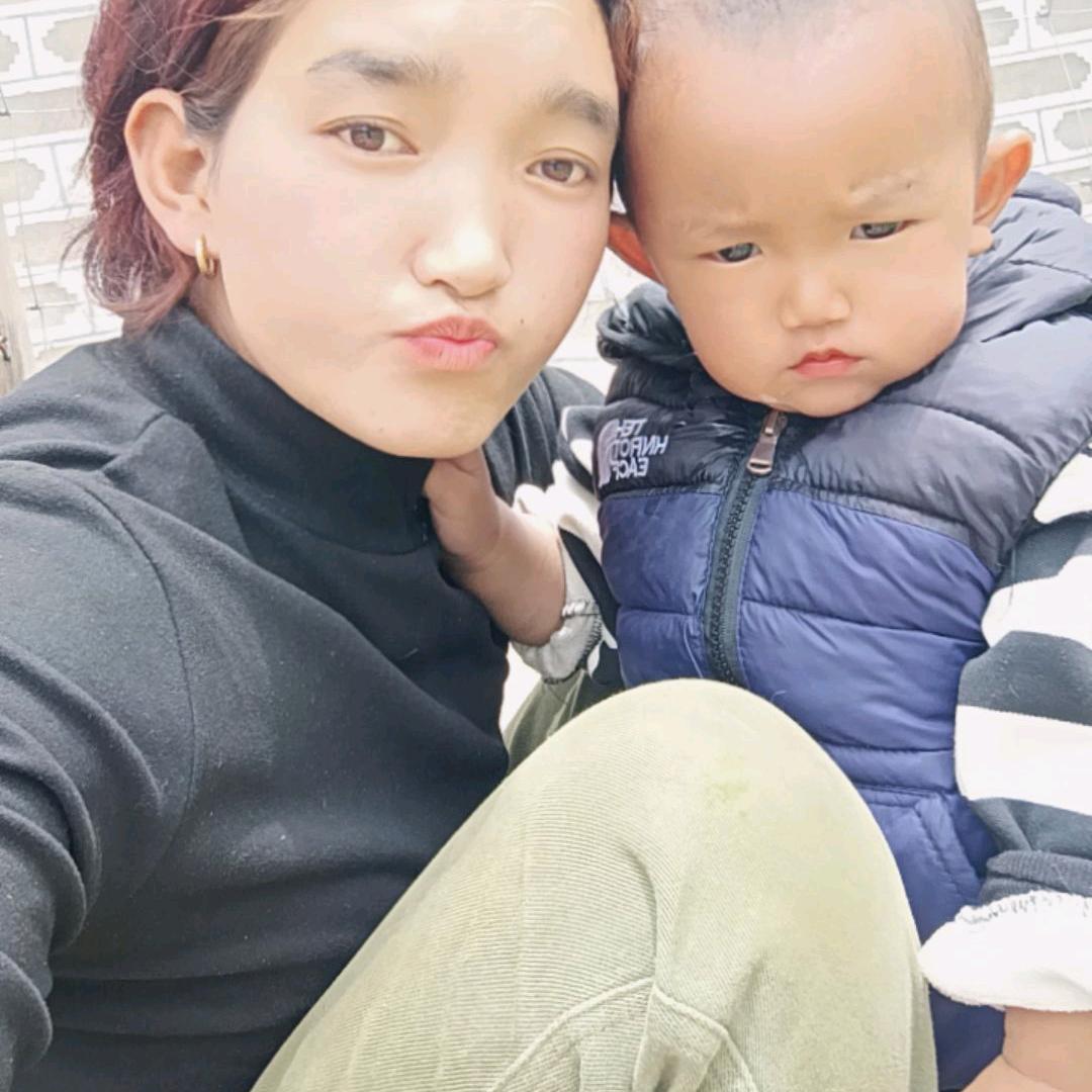 ❤࿐❤⁵꯭²꯭⁰꯭ དྲན་━❤️━ས