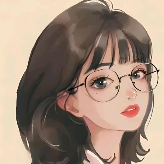 暖暖🌻衣橱