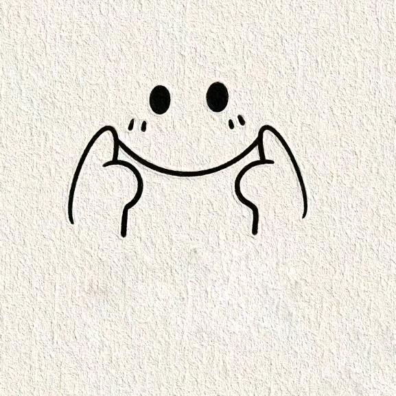 布拉拉