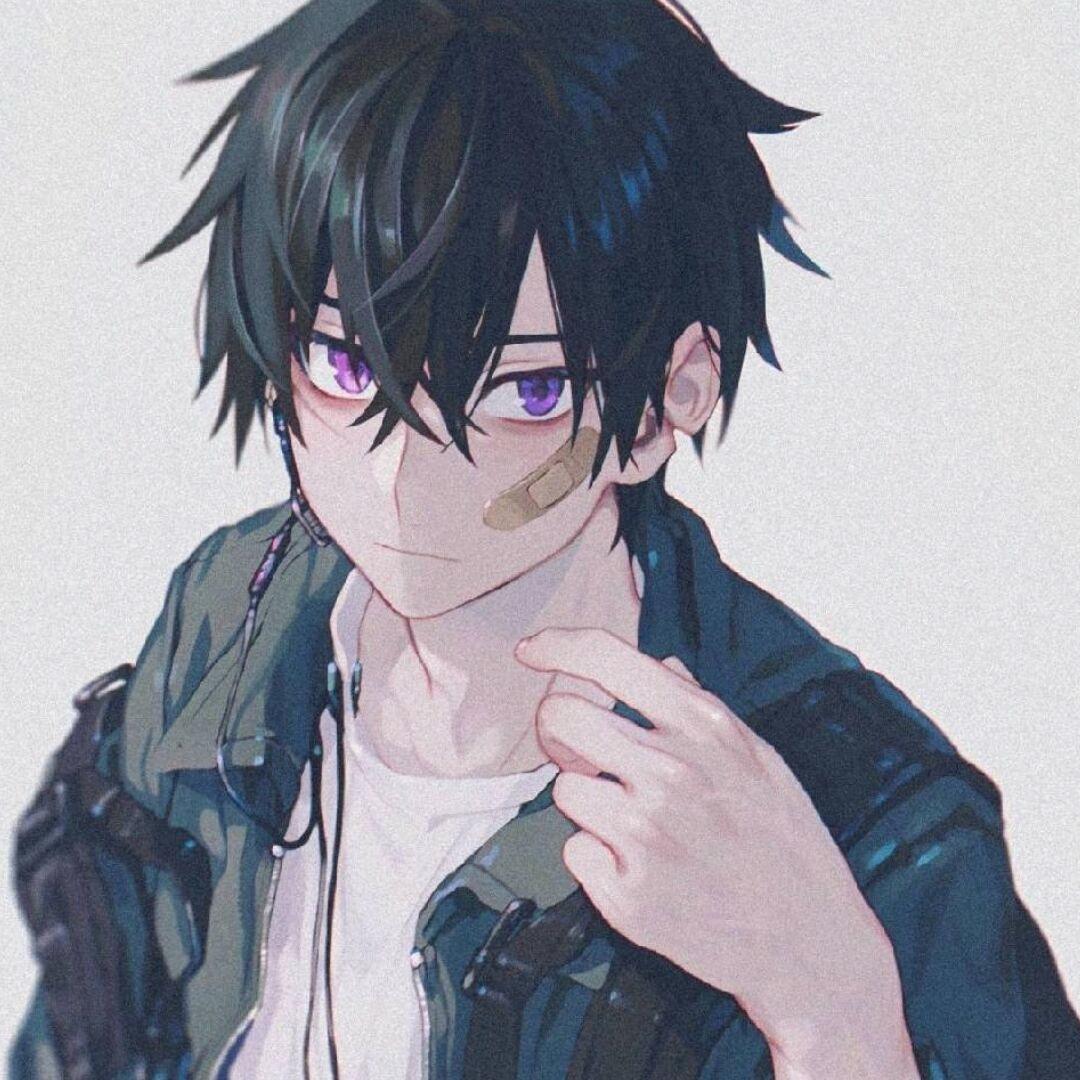 羡次