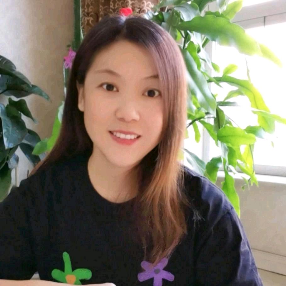 李木木