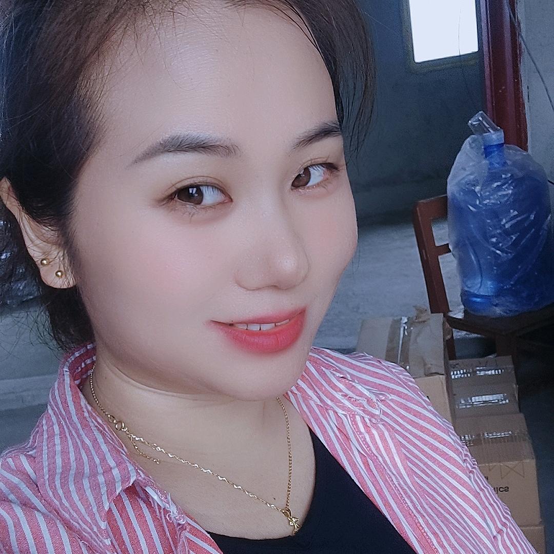 一路有你(拒绝私聊)