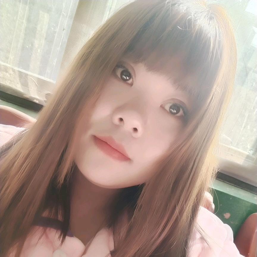 冰糖葫芦