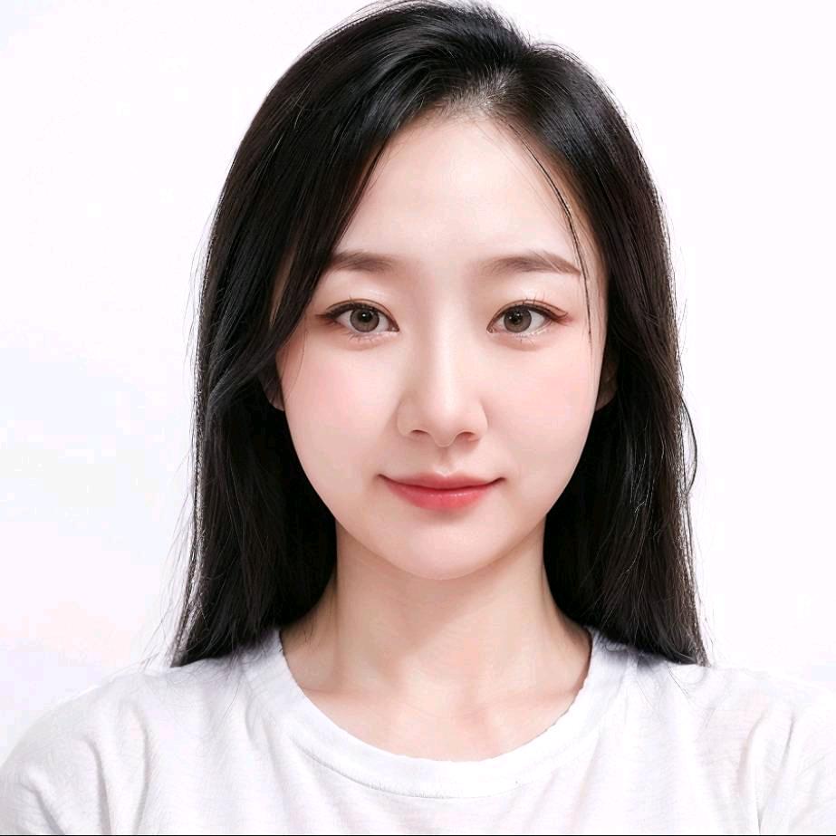 星期一的肉肉小笼包