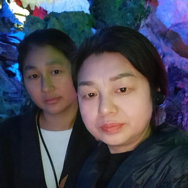 难以接受