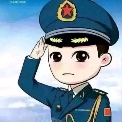 不忘初心