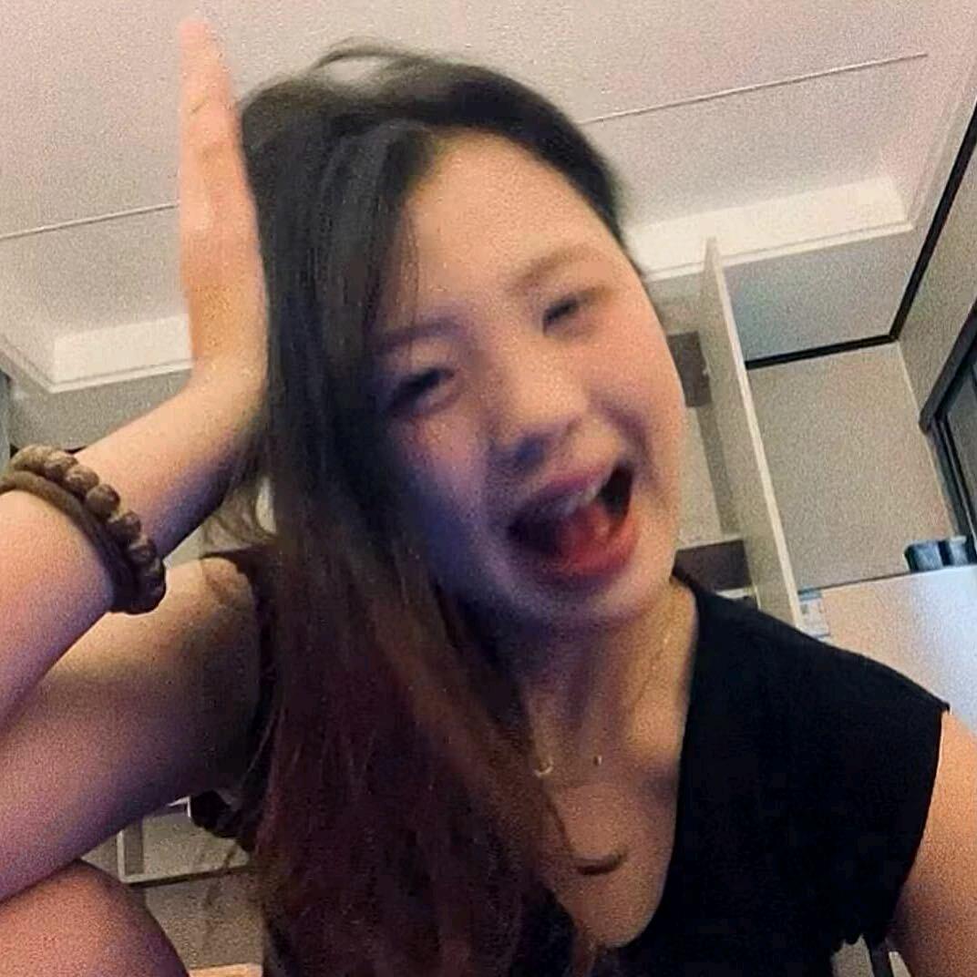 艳子