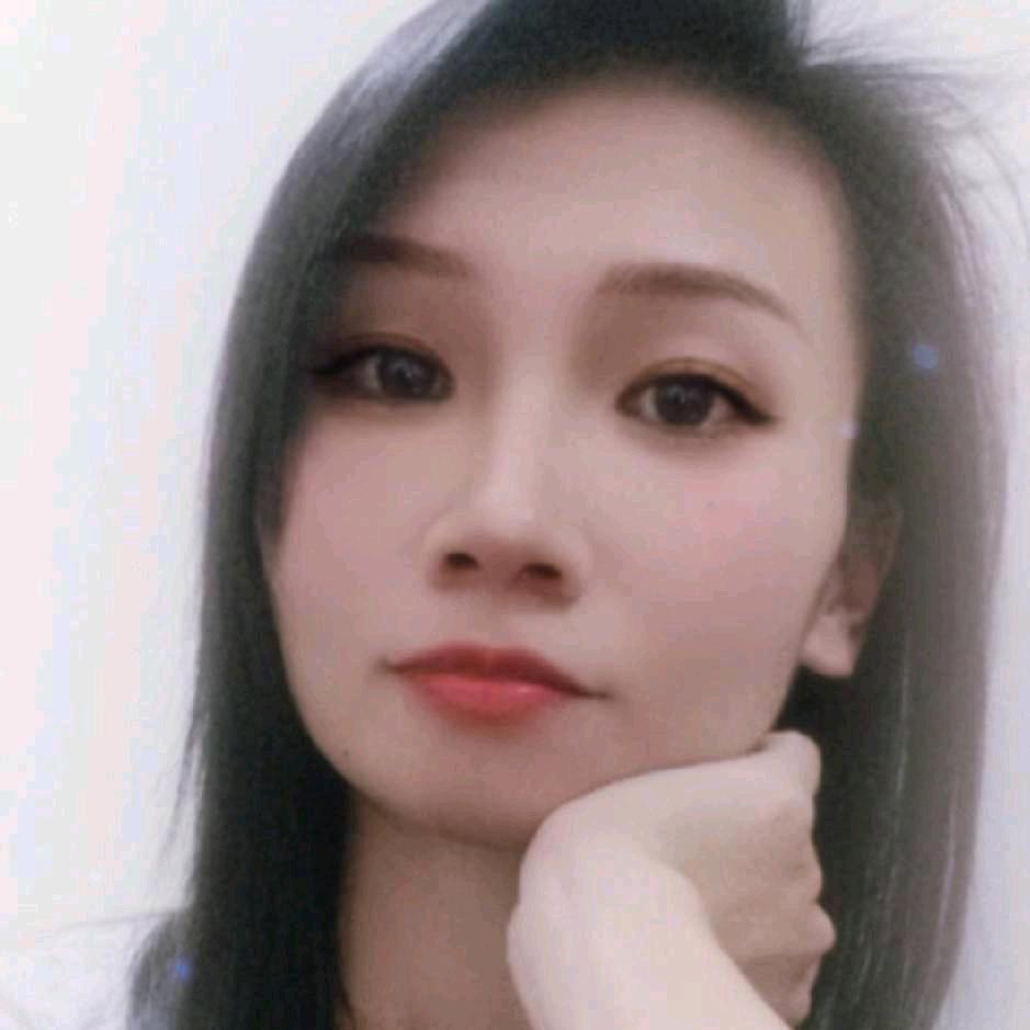 丽