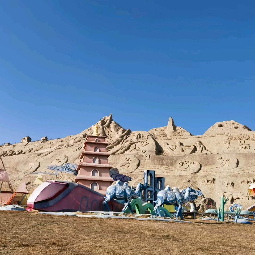 刺客