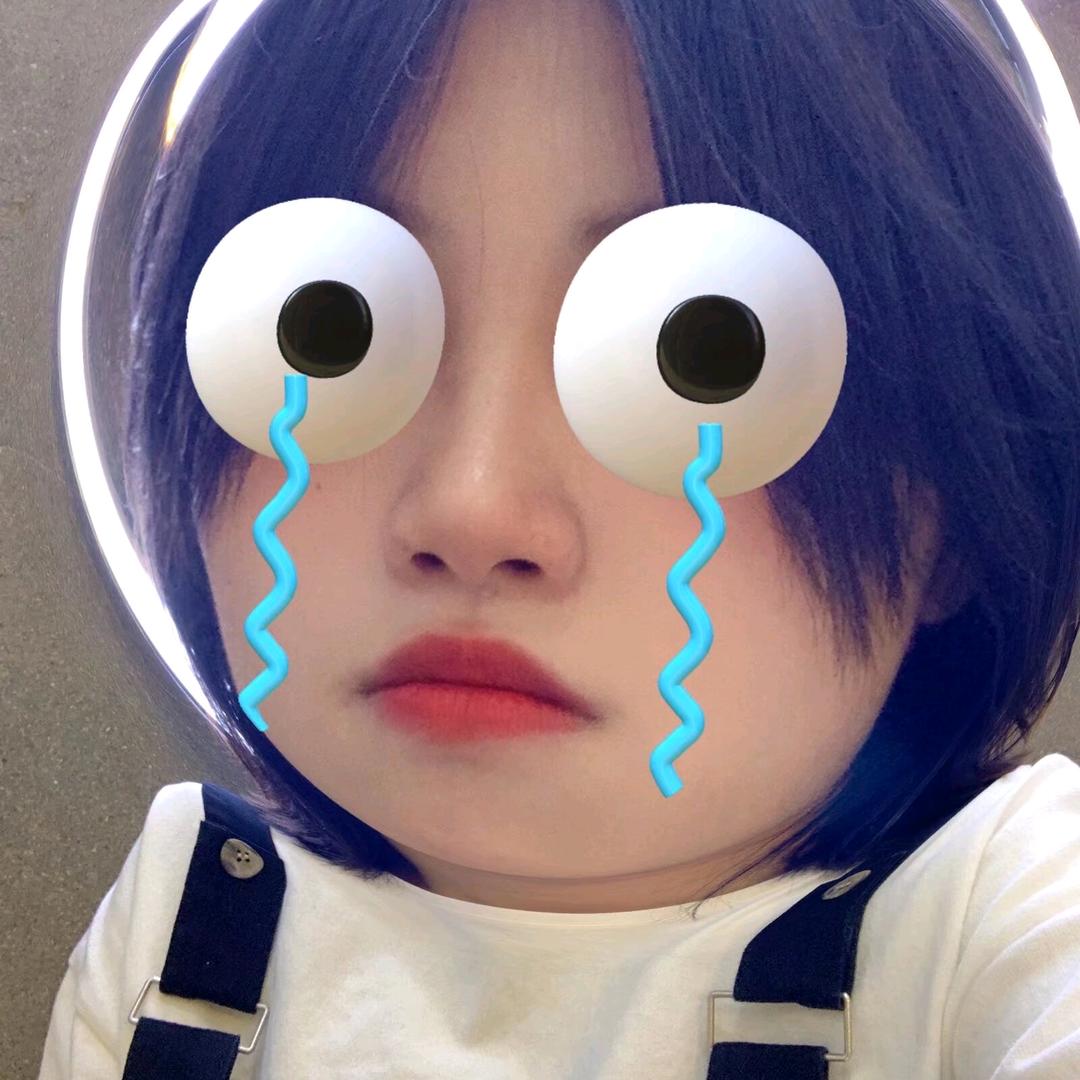 弈澄衣尚馆
