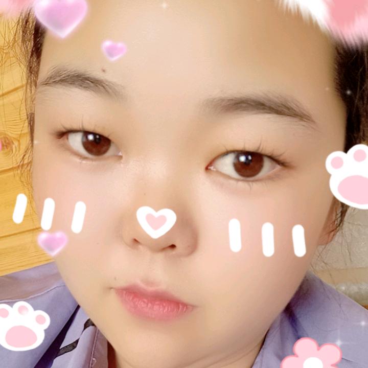 爱你的傻瓜