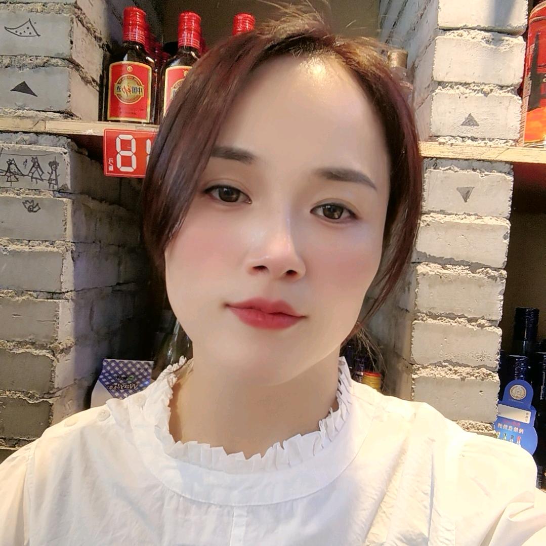 民权县秦家烩面商城路店—敏