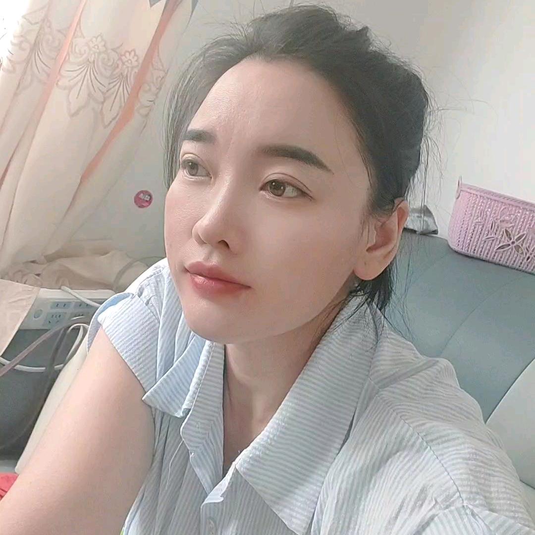 ᝰ离婚的女人ᝰ
