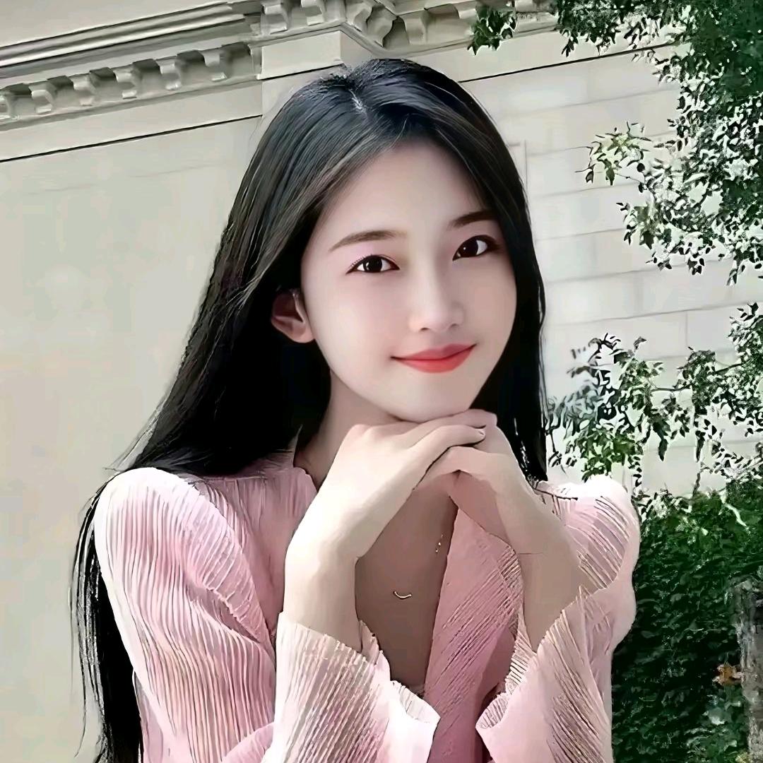 语闵芝芝号