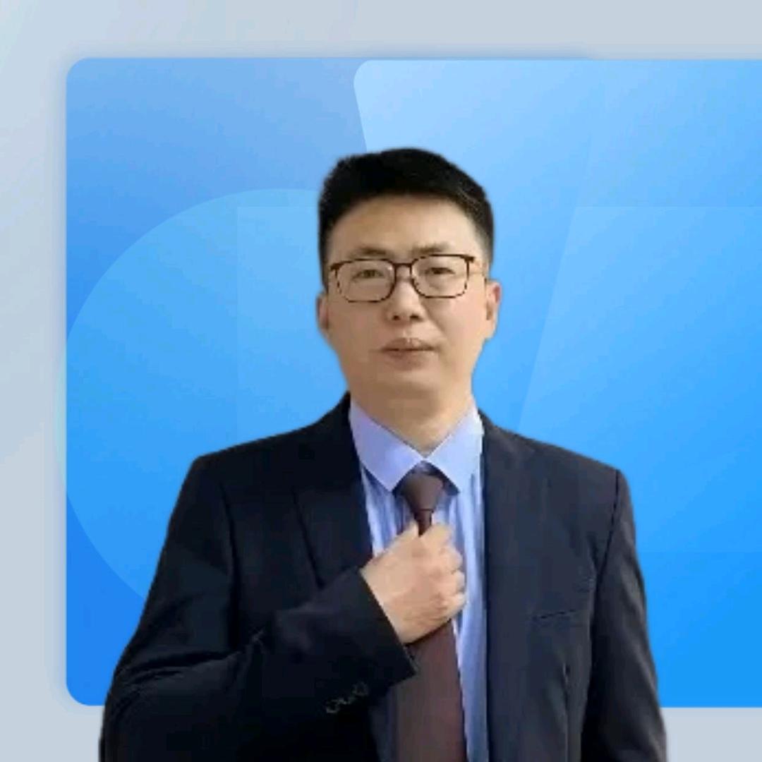 ღ᭄ꦿ善置业࿐