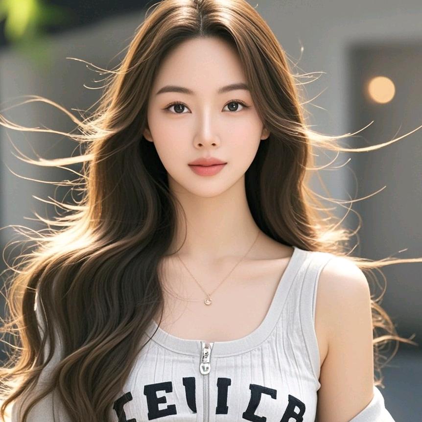 快乐的小鱼儿