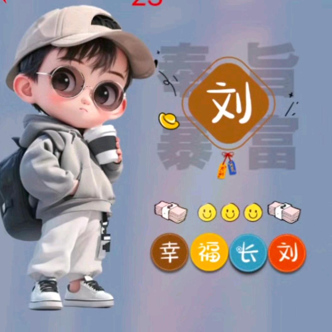六博