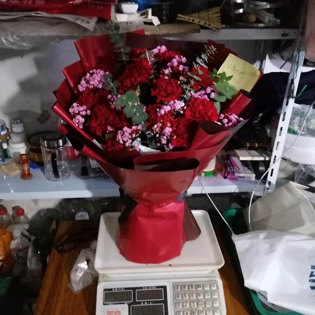 慈溪修改衣服20年老店