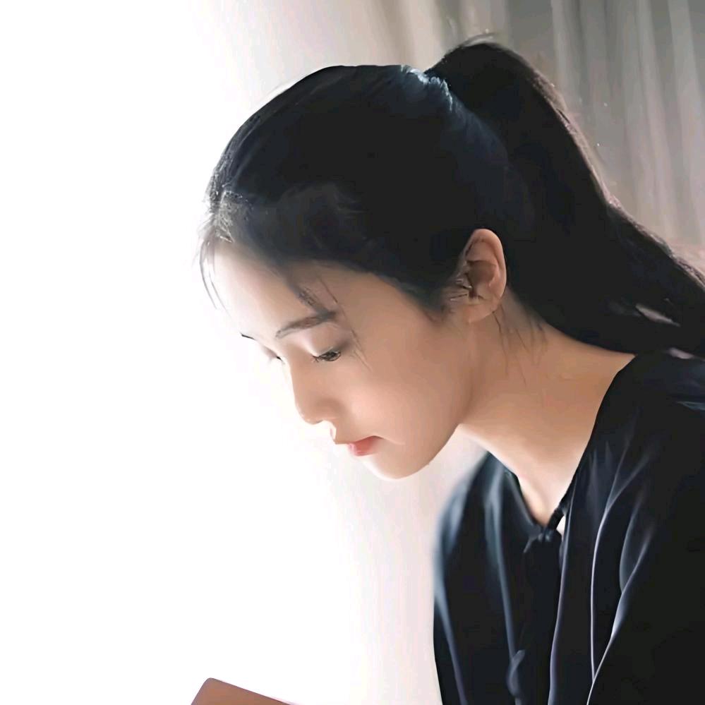 沐沐