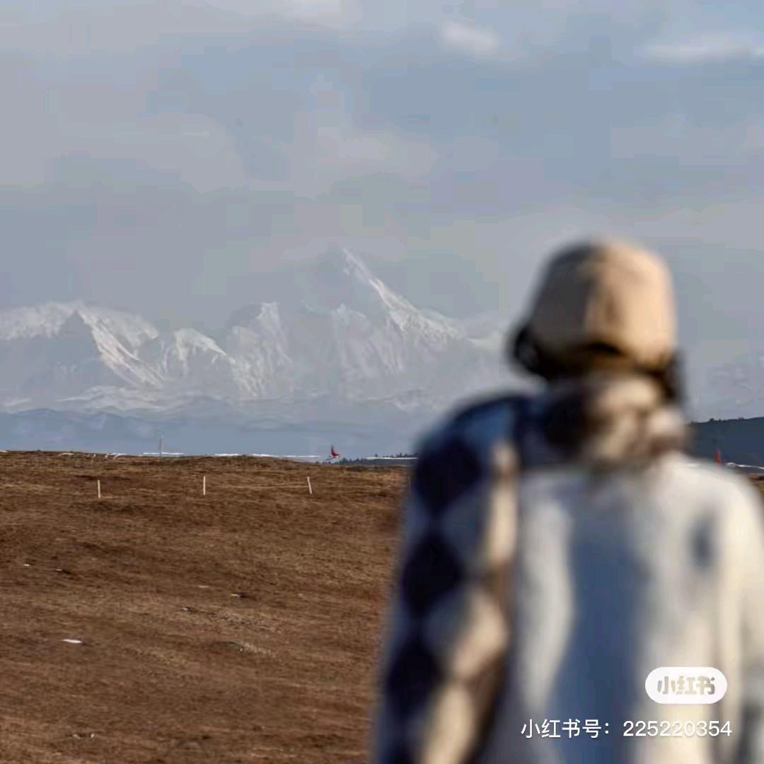 不会氧化的铯