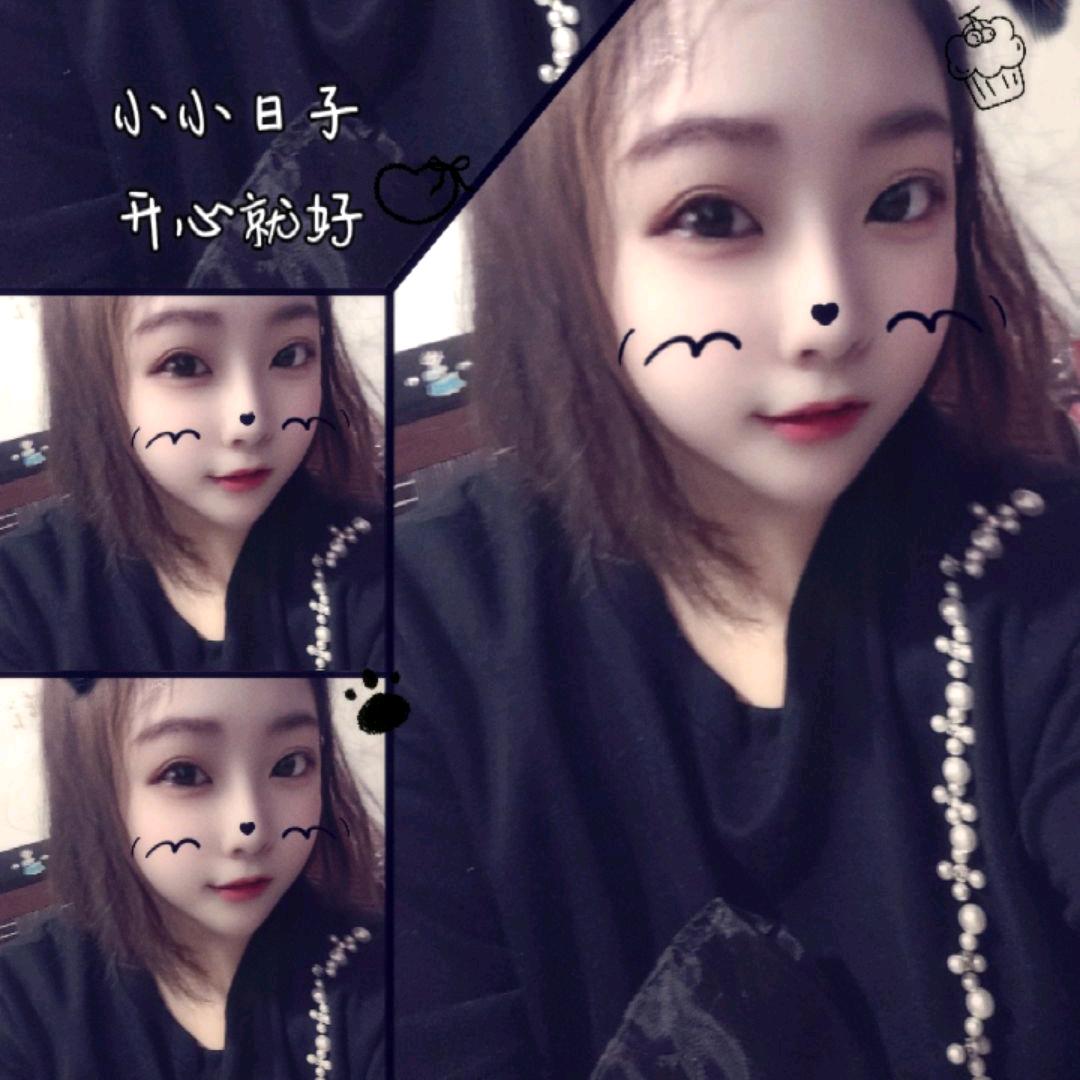 退🦋🦋