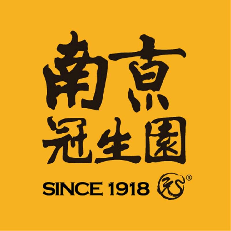 园专营店