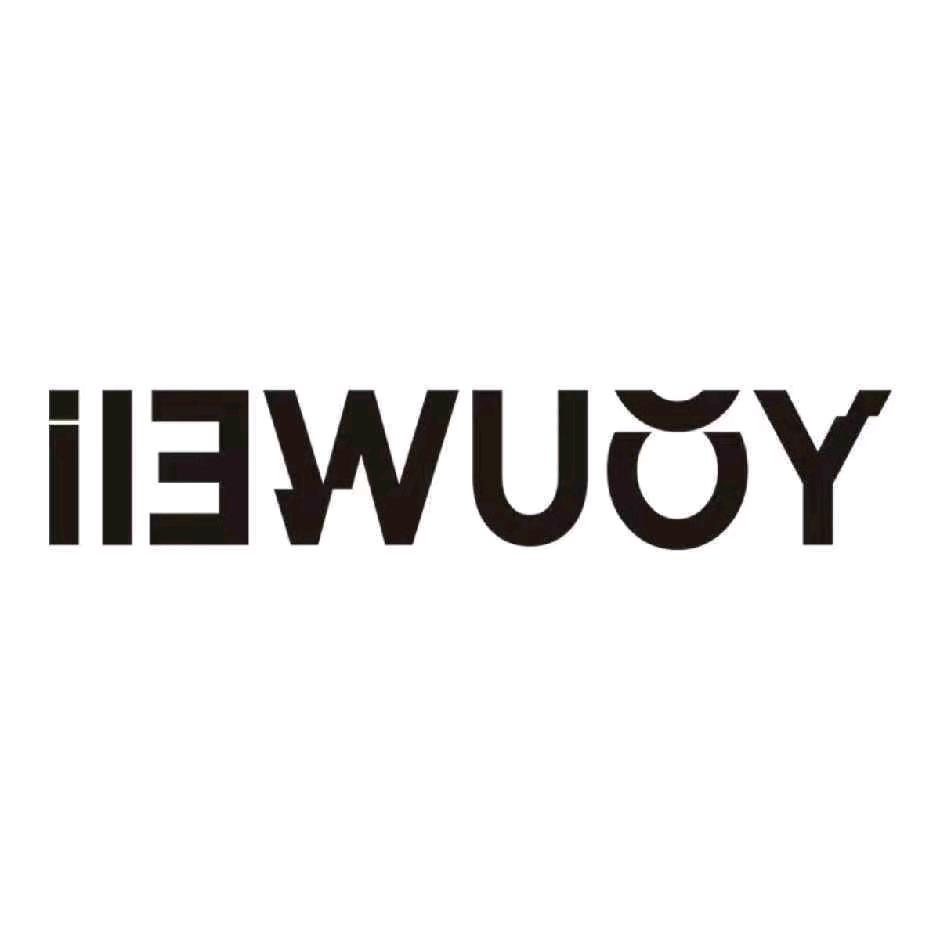 有尾女装鄂尔多斯店