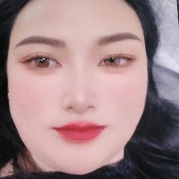 迟来的爱