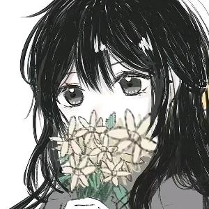 喵神（三角洲行动）